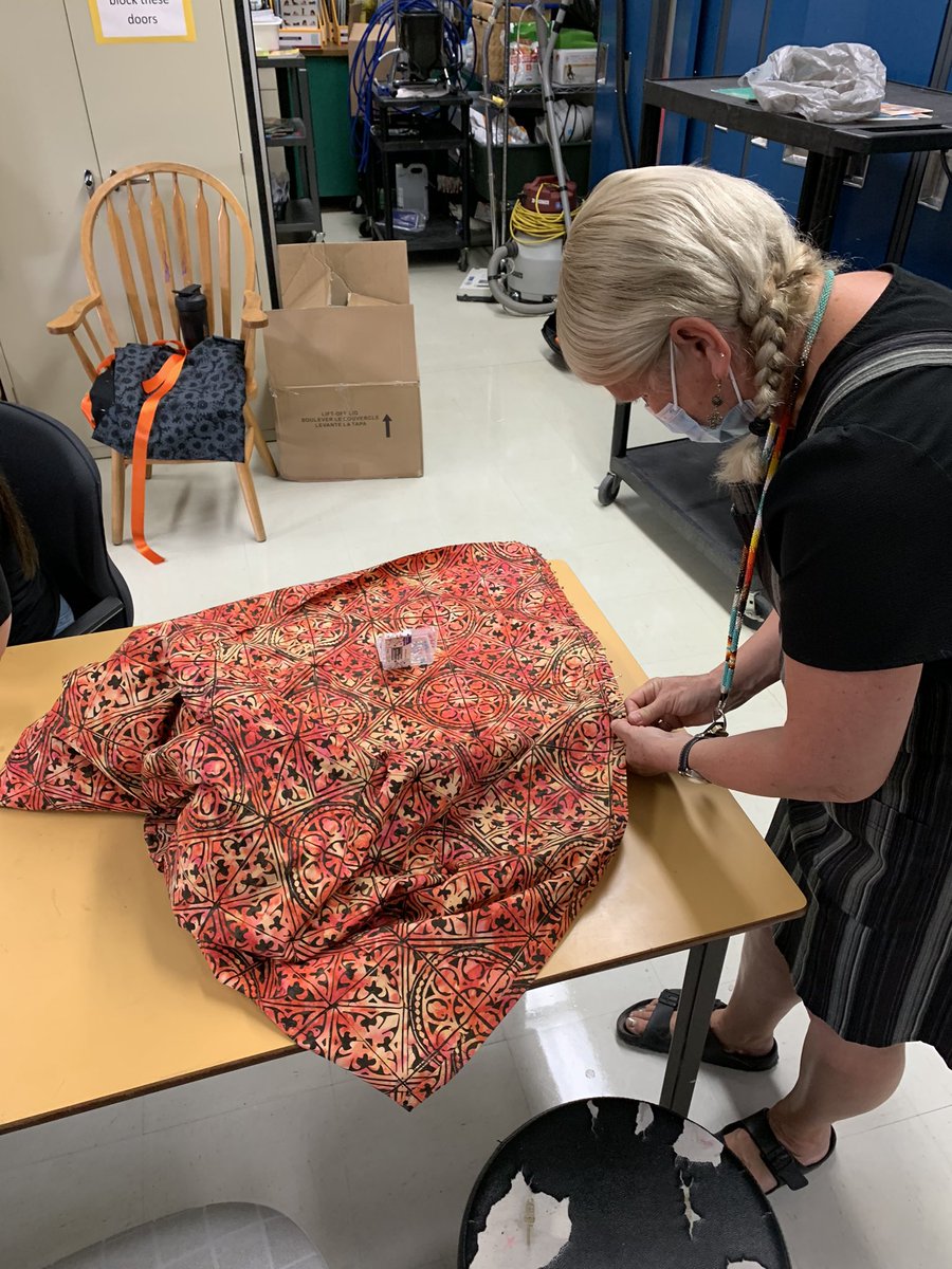 Albert School tweet media