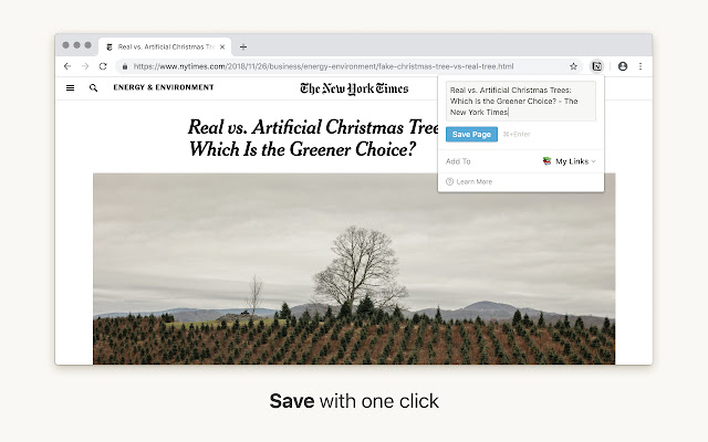 webdesign2020's tweet image. Chromeの拡張機能「Notion Web Clipper」は、EvernoteのようにWebクリップできます。

chrome.google.com/webstore/detai…