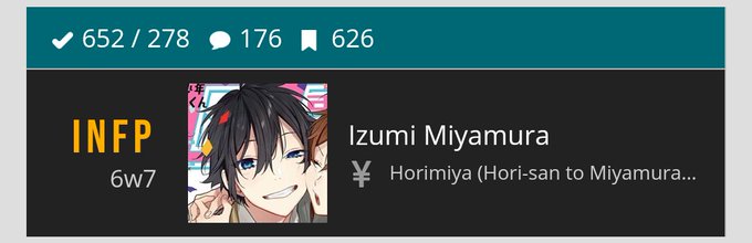 6w5のtwitterイラスト検索結果