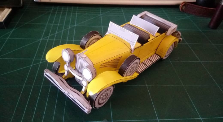 papercarscom's tweet photo. Coming soon to https://t.co/c0CQb49v6u https://t.co/LVfNMzMW2f