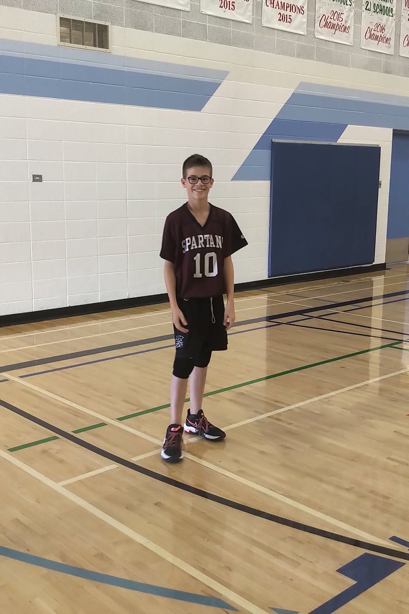 Karen Murray tweet media