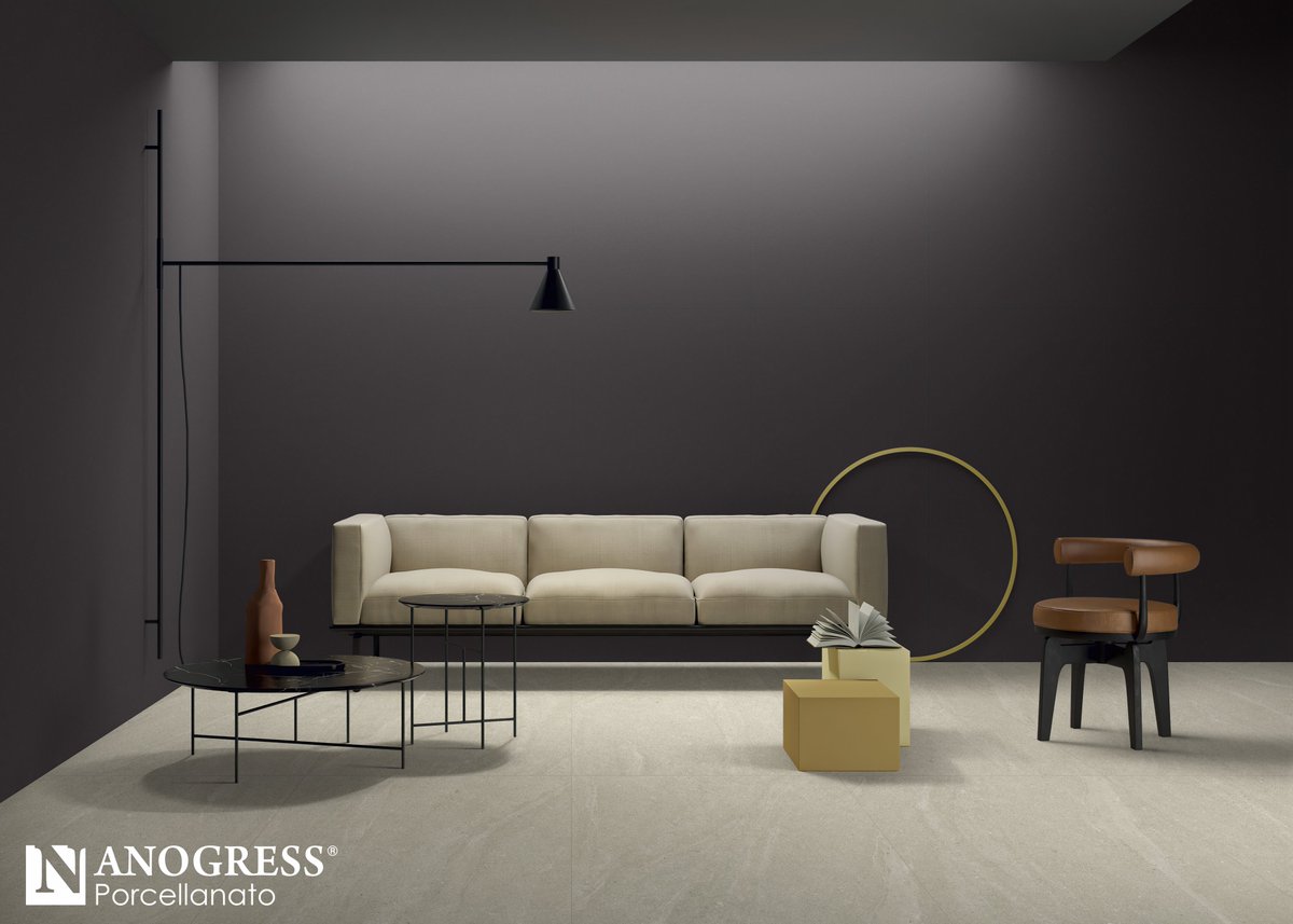 NANOGRESS_Tiles's tweet photo. #MORANDI Plain colors bring you bright and stylish.
https://t.co/ootGHzg52O
#NANOGRESS #interior #design #architecture #tiles #floorcovering #floortiles #project #wallcovering #walltiles #interiordesign #photooftheday#tilestyle https://t.co/Xp6z0tHkL6