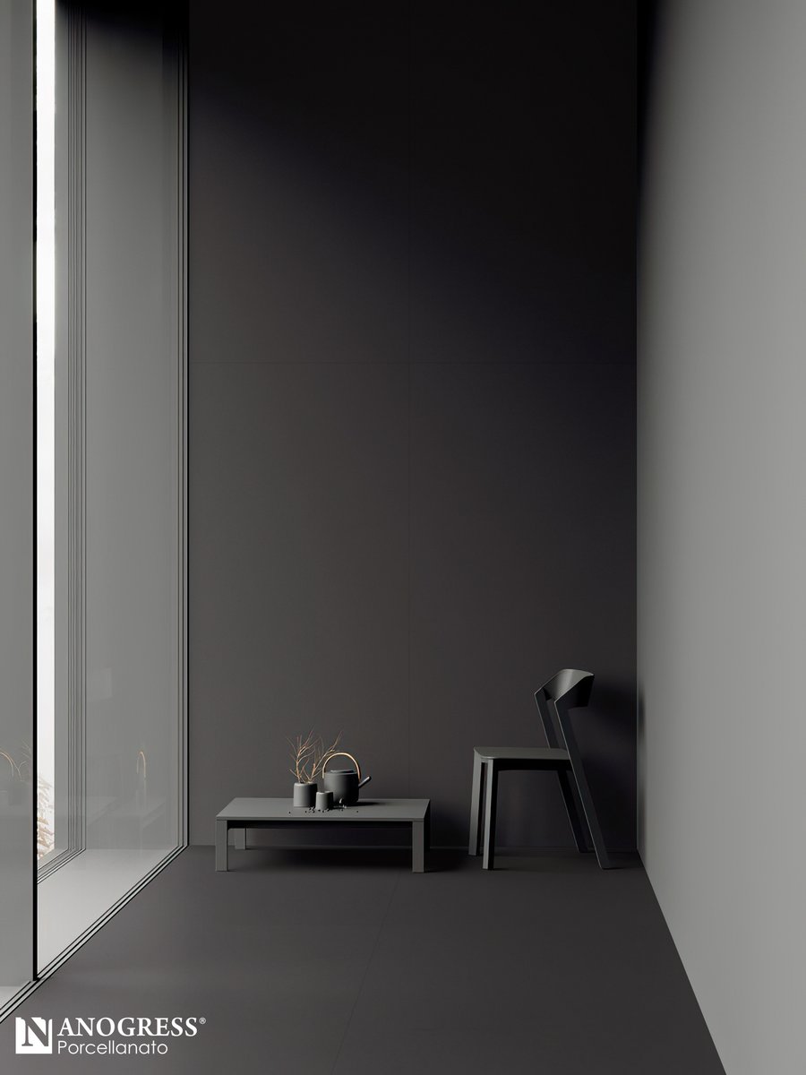 NANOGRESS_Tiles's tweet photo. #MORANDI Plain colors bring you bright and stylish.
https://t.co/ootGHzg52O
#NANOGRESS #interior #design #architecture #tiles #floorcovering #floortiles #project #wallcovering #walltiles #interiordesign #photooftheday#tilestyle https://t.co/Xp6z0tHkL6