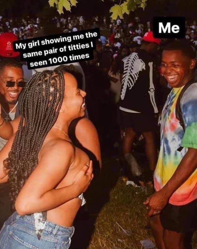 mood