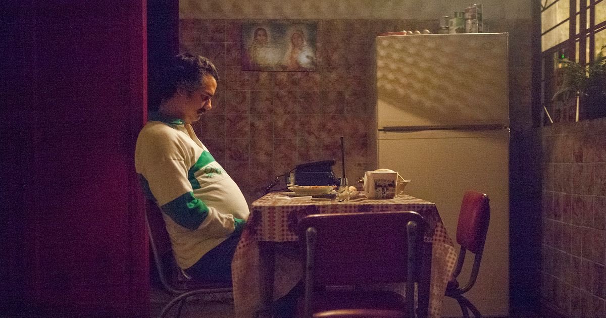 Me while Steam is down all night