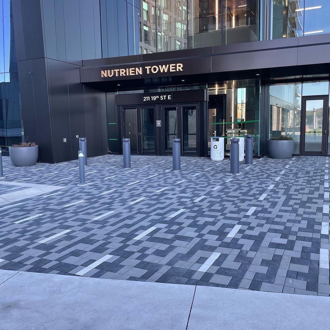 SiteOne Landscape Supply Canada tweet media