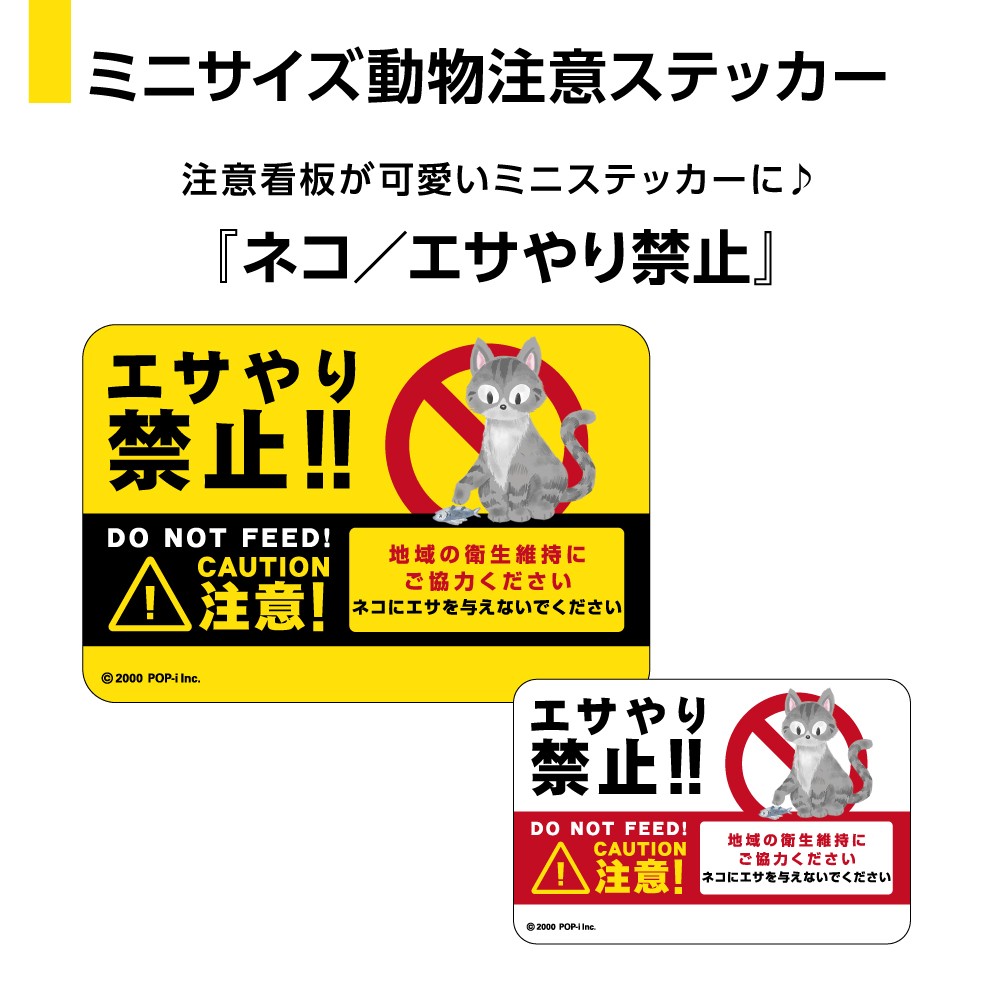 イヌのかんばんや Inunokanbanya Twitter イヌのかんばんや Inunokanbanya Twitter
