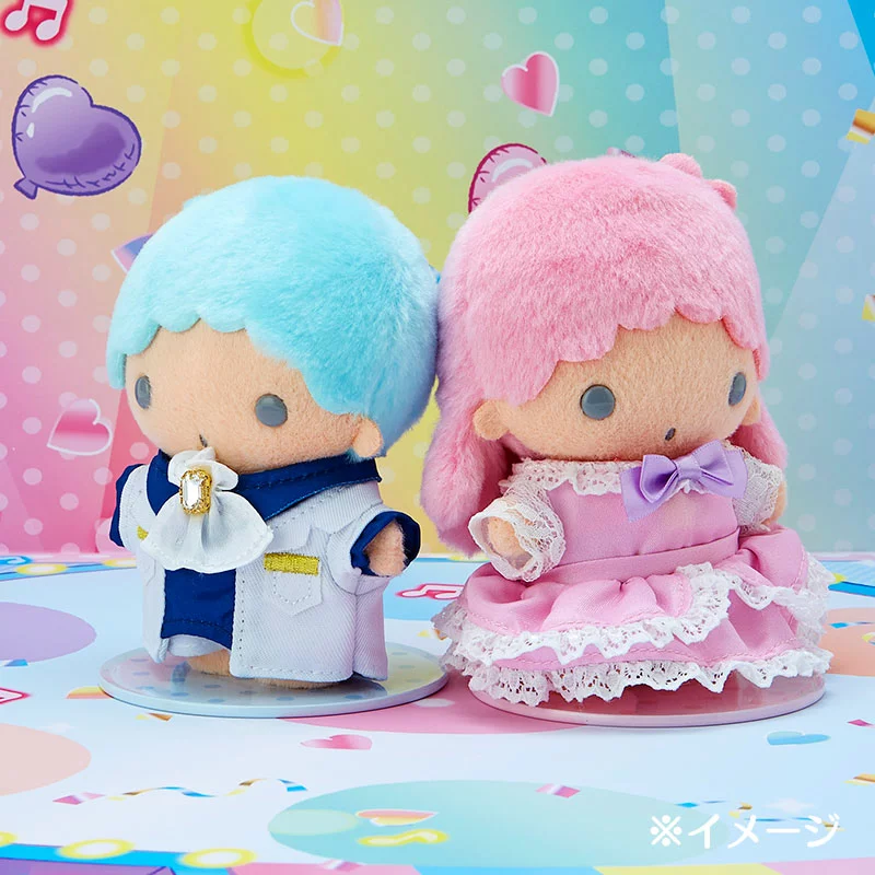 キキララグッズ最新情報 Kiki&Lala on X: キキララグッズ最新情報 Kiki&Lala on X: