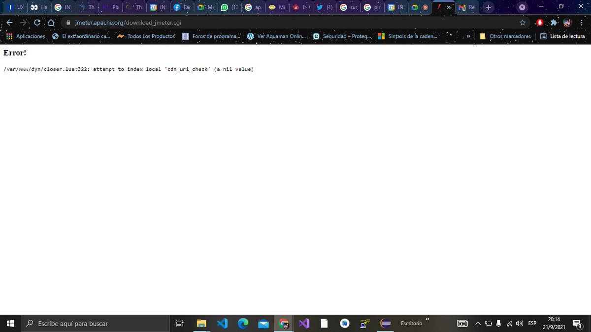 PandoraRiot🔥💖 tweet media
