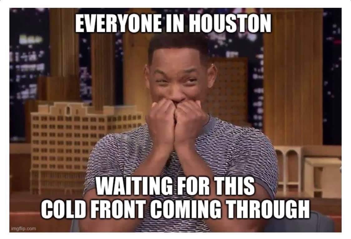 Right?!? #khou11