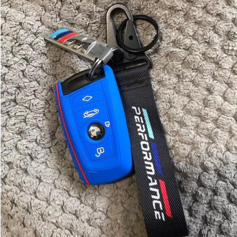 KeyProtek's tweet photo. 🔴⚫️🔵BMW Key Cover⚫️🔵🔴
******
#bmw #bmwm4 #bmwm3 #bmwmperformance #bmw3series #bmw5series #bmw1series #bmw7series #bmwgram #bmw #bmwlife #llaves #bmwclassic #bmwm #bmwclub #X5 #X1 #X3 #X4 #X6 #keyprotek #carkeys #carkey #fastcars https://t.co/cbjyHDCK89