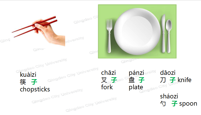 Welcome to apply our university online Chinese language course.  Online course homepage: 
qdc.edu.cn/en/p/xianshang…
#chinese #chineselanguage #chinesewords #mandarin #studychinese #learnchinese #中文