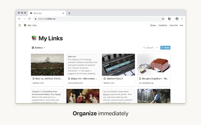 webdesign2020's tweet image. Chromeの拡張機能「Notion Web Clipper」は、EvernoteのようにWebクリップできます。

chrome.google.com/webstore/detai…