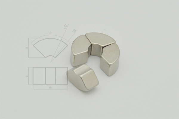 Advancedmagnets's tweet photo. Arc rare earth magnets🧲🧲🧲https://t.co/e8rHuGb9cI https://t.co/1fTLH8hg40