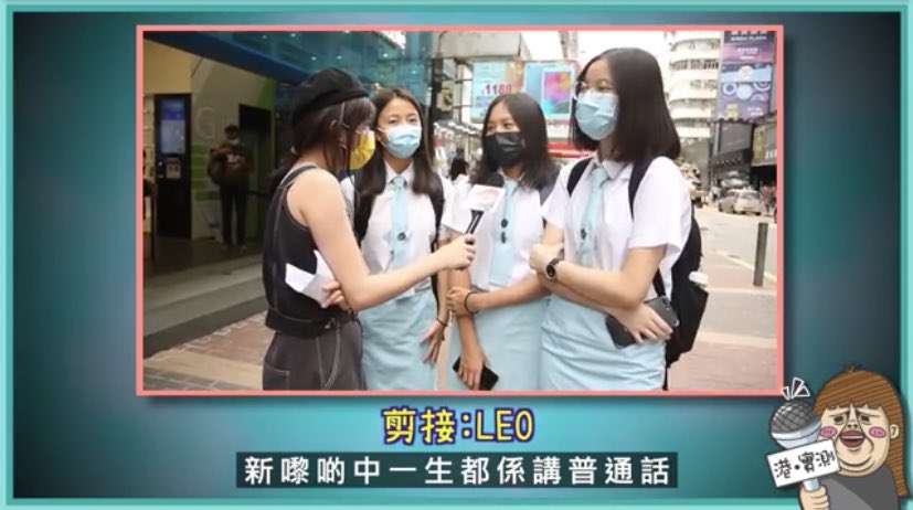 九龍公園游泳池 tweet media