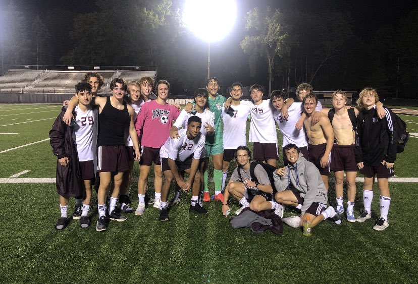 Carson Essad tweet media