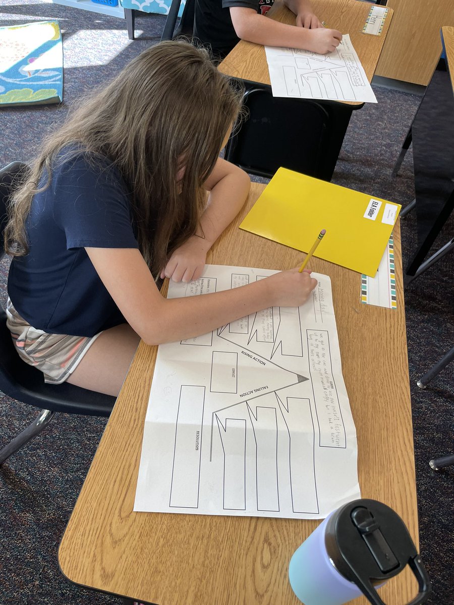 Jamie Bice tweet media