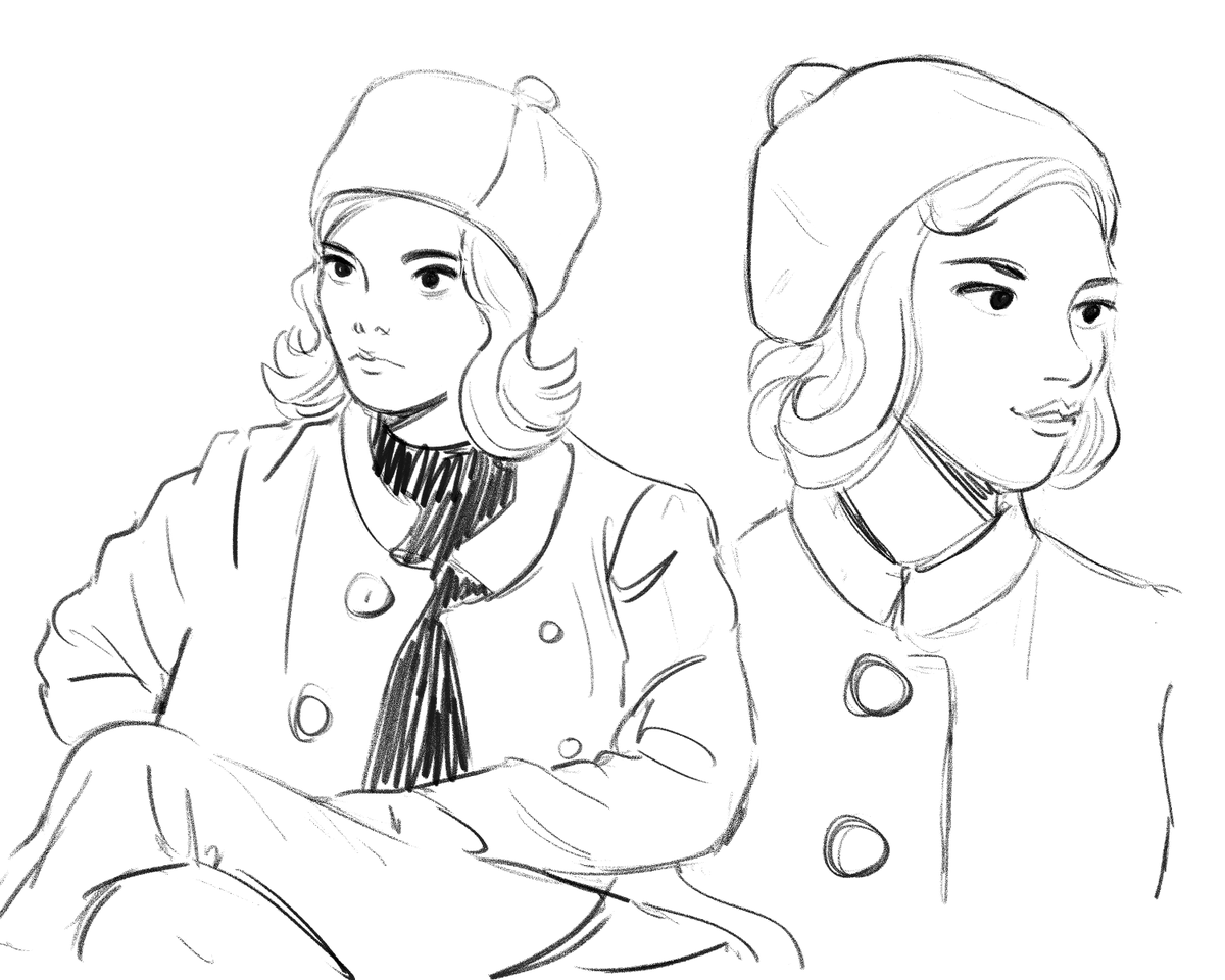 beth 