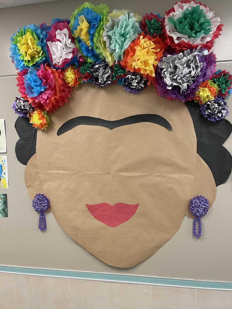 Natasha D. Patel (@natashadpatel) on Twitter photo โAt the end of the day, we can endure much more than we think we can.โFrida Kahlo โค๏ธ. Thank you <a href="/pseexplorerspta/">@PineShadowsPTA</a> for an amazing job ! <a href="/winsteadchris71/">Chris Winstead</a> <a href="/DunnB3/">Barbara Dunn</a> <a href="/pseexplorers/">Pine Shadows</a> ๐๐ โAt the end of the day, we can endure much more than we think we can.โFrida Kahlo โค๏ธ. Thank you <a href="/pseexplorerspta/">@PineShadowsPTA</a> for an amazing job ! <a href="/winsteadchris71/">Chris Winstead</a> <a href="/DunnB3/">Barbara Dunn</a> <a href="/pseexplorers/">Pine Shadows</a> ๐๐