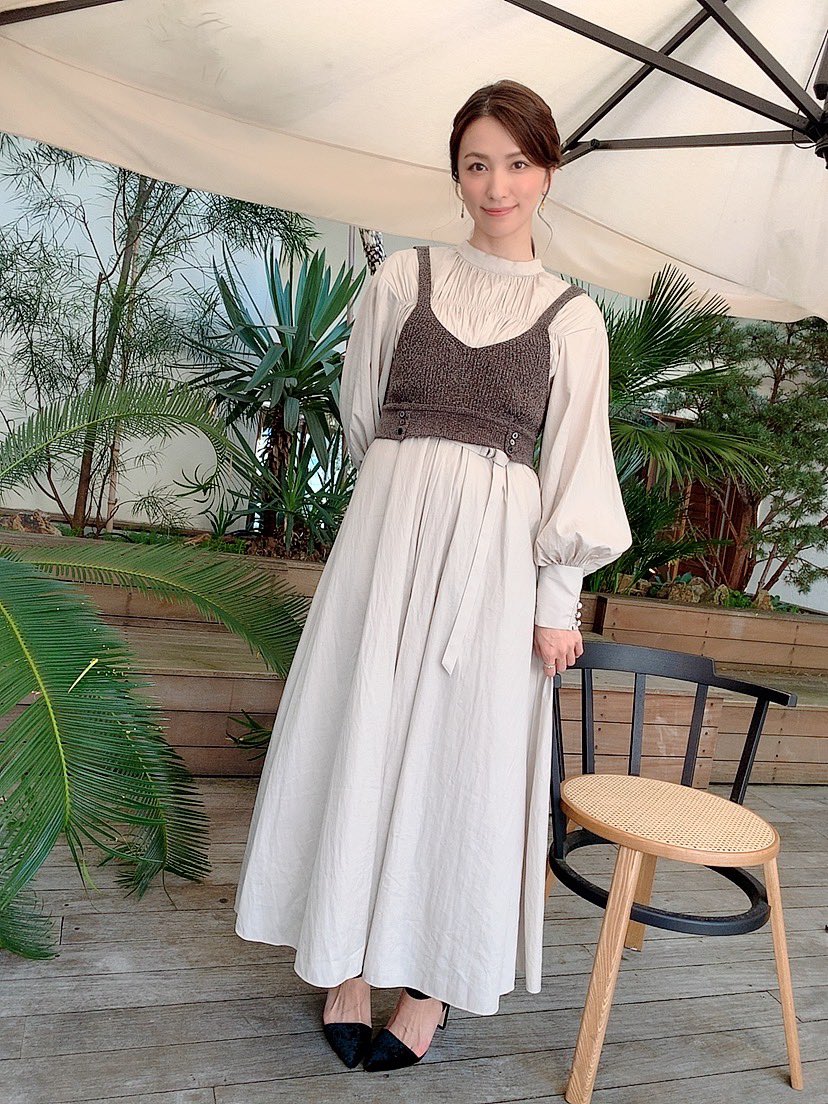 Top Tweets For 戸田れいのせいだ Instalker