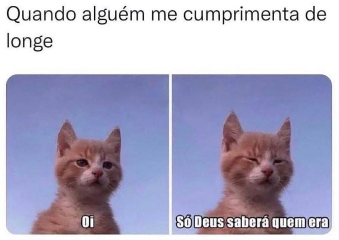 Memes/sÓ risadas