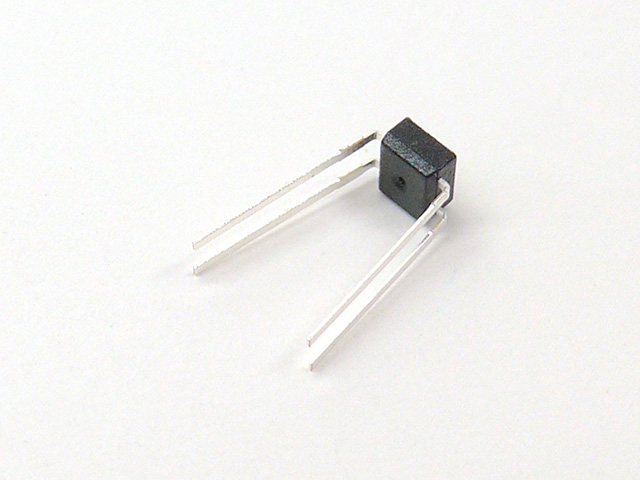 フォトMOSリレー　高耐圧　TLP172G(TP,F)  中古210個トレイ入 フォトMOSリレー 高耐圧 TLP172G(TP,F) 中古210個トレイ入 MOS FETリレー