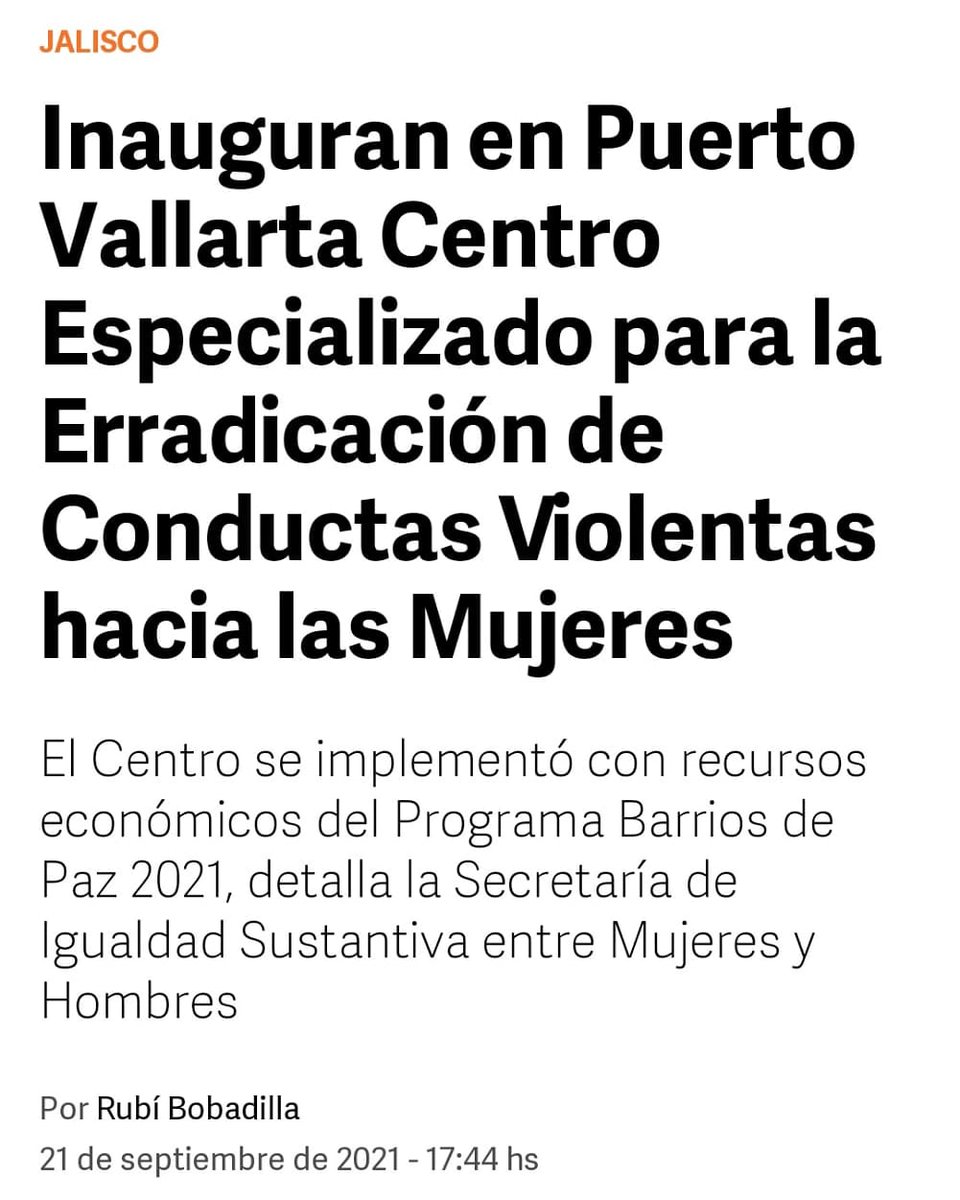Cuídate morra tweet media