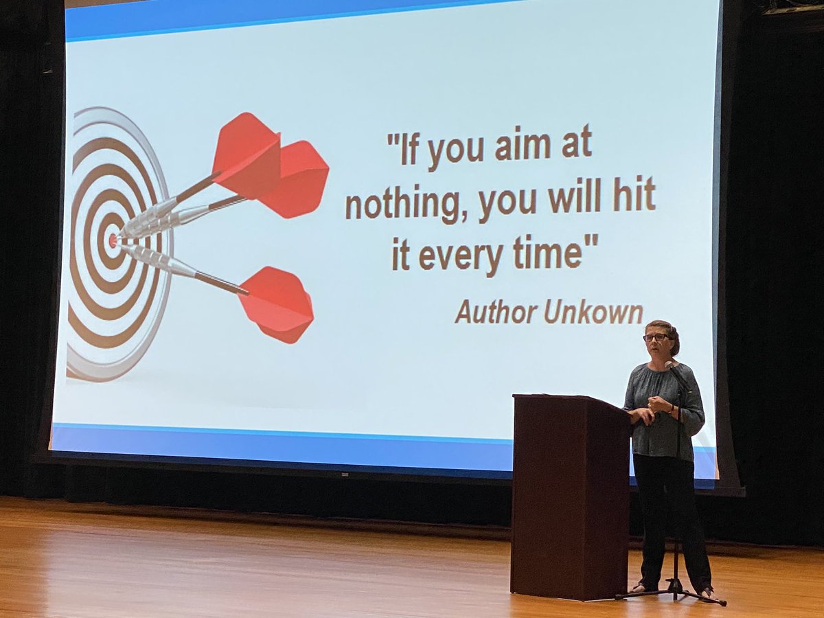 Catherine Tompkins tweet media