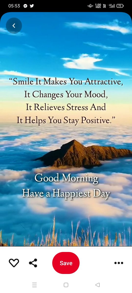 Niranjan A. Rajput tweet media