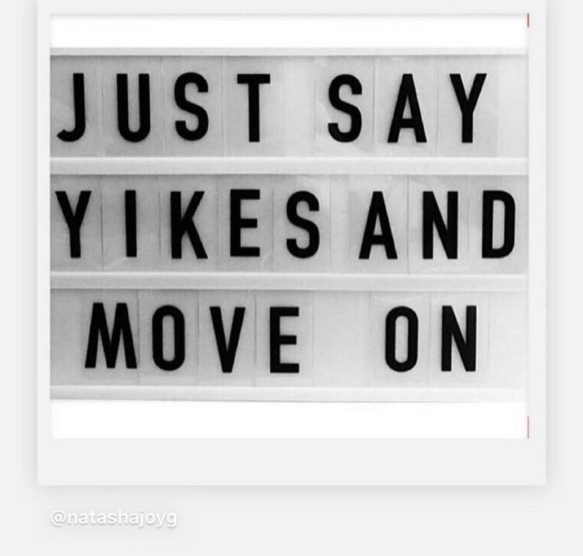 EnlightenedAunt's tweet image. Pay attention to what’s circling back… #UseDiscernment