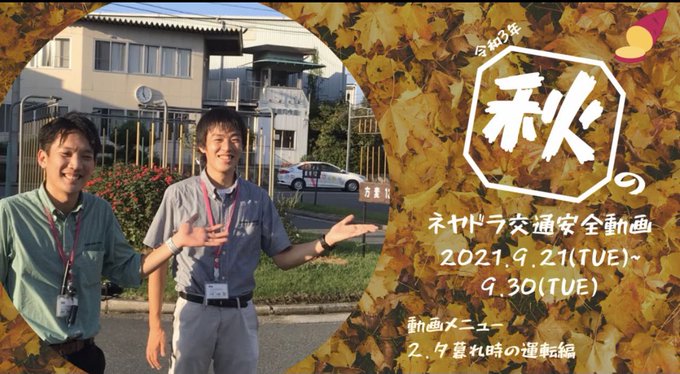 熟達 一般化する 検査 ネヤドラ 電話 チャーム 解決 ツーリスト