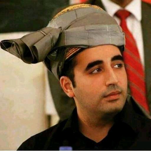 Happy birthday Chairman 