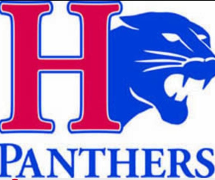 Thanks for the camp invites <a href="/HanoverFTBL/">Hanover Football</a> appreciated!!