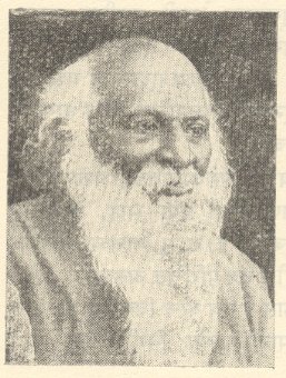 सर्व जातिधर्मांच्या गरीब ग्रामीण रयतेला आपल्या भगीरथ प्रयत्नांनी आधुनिक शिक्षणाची कवाडे खुली करून देणारे थोर समासुधारक आणि शिक्षण प्रसारक डॉ कर्मवीर #भाऊरावपाटील यांच्या जयंतनिमित्त विनम्र अभिवादन.