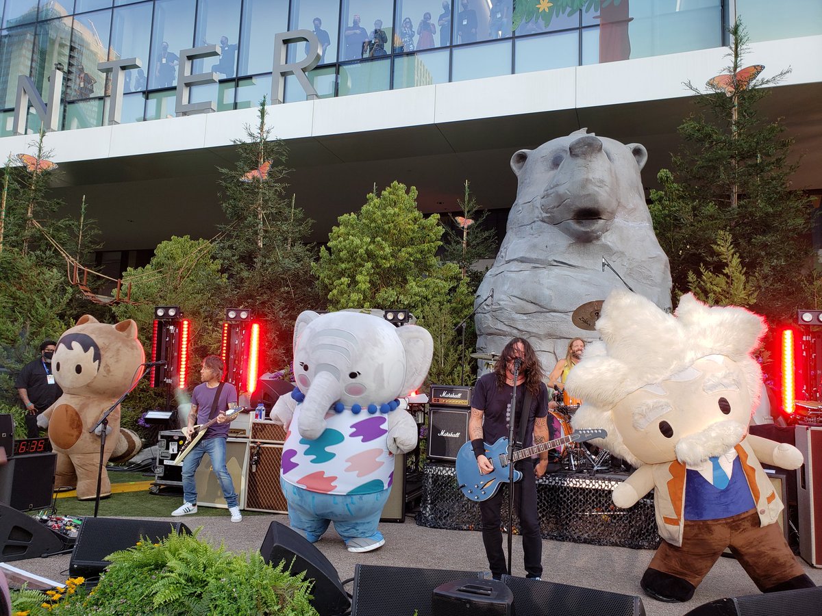 Skye Tyler (she/her) tweet media