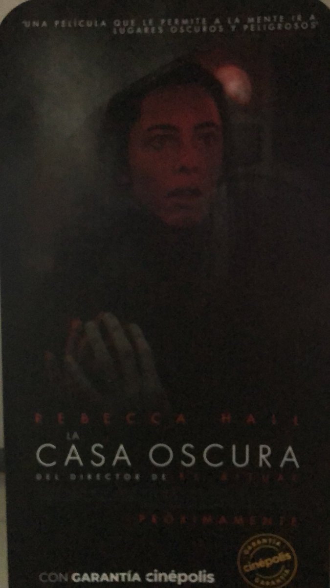 EnSpoiler tweet picture