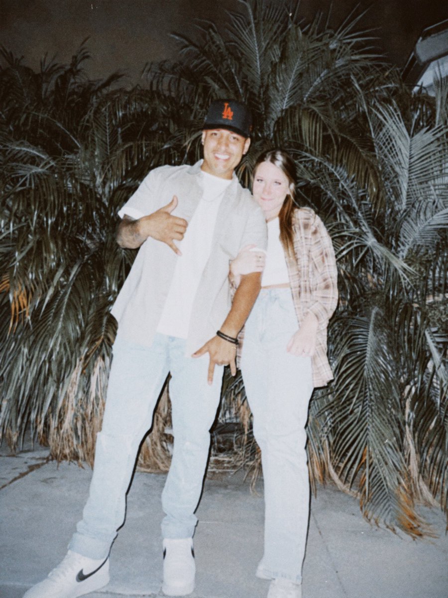 pai10n's tweet photo. •• loml•• https://t.co/tcySQ4uqKV