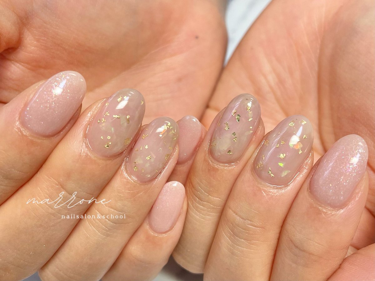 Nailsalon School Marrone マローネ على تويتر 久喜 ネイル 定額デザイン T Co Lysqdodcna 久喜ネイル 安い オフのみ 定額 駐車場 プライベート ネイル ジェル スカルプ ネイルサロン ネイルケア ネイルスクール 久喜 久喜市 久喜駅