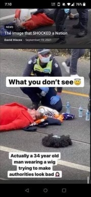 ZED_matt's tweet photo. @Resist_05 https://t.co/lPrRqRwO6J