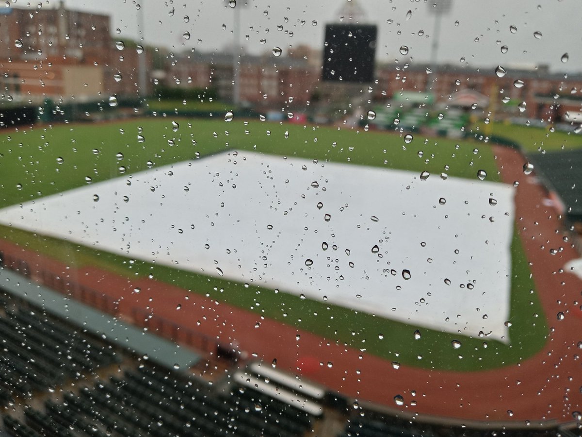 Eric Taylor (@erictaylor04) on Twitter photo 