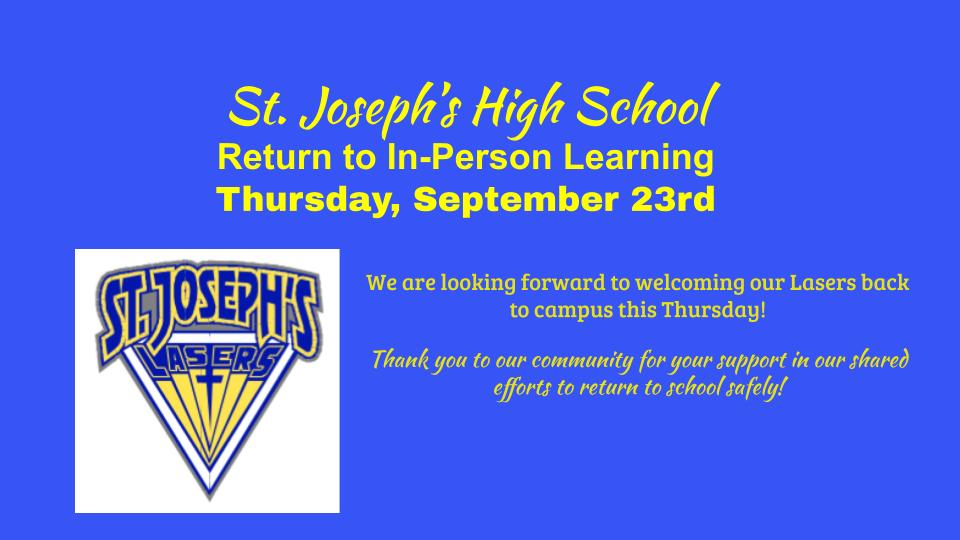 Danielle Desjardins (@desjkol) on Twitter photo 