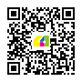 carion_1968's tweet photo. こんにちは！
キャリオン公式SNSです！

・ホームページ🔍
・YouTube🎥
・Instagram📸
・LINE🟩

納車情報や在庫情報など、様々な情報をお伝えしていきます！
追加・フォロー等よろしくお願いします🤗

#キャリオン
#倉敷市
#ボルボトラック正規ディーラー
#加須山
#トラック https://t.co/LhnbOEmdw6