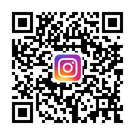 carion_1968's tweet photo. こんにちは！
キャリオン公式SNSです！

・ホームページ🔍
・YouTube🎥
・Instagram📸
・LINE🟩

納車情報や在庫情報など、様々な情報をお伝えしていきます！
追加・フォロー等よろしくお願いします🤗

#キャリオン
#倉敷市
#ボルボトラック正規ディーラー
#加須山
#トラック https://t.co/LhnbOEmdw6