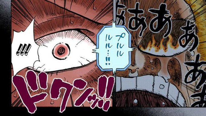 🕶の下までしっかりイケメンということが約束された瞬間😵‍💫😵‍💫タレ目ってのがこれまた、、、、mrmr100p😶‍🌫️ 