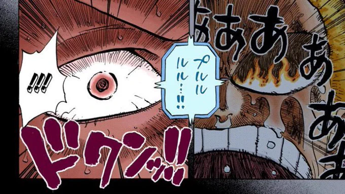 🕶の下までしっかりイケメンということが約束された瞬間😵‍💫😵‍💫タレ目ってのがこれまた、、、、mrmr100p😶‍🌫️ 