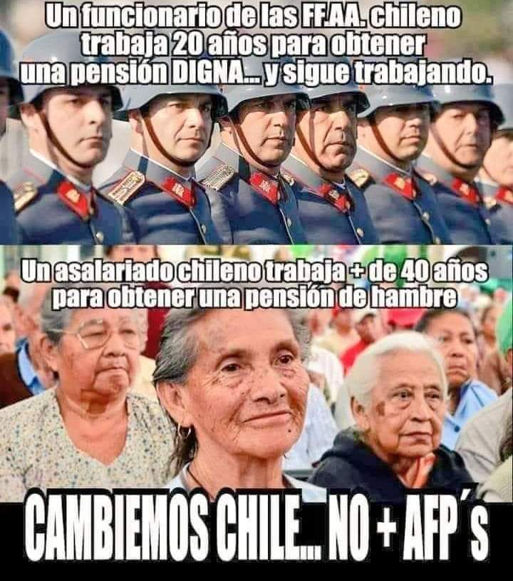 PDG_BioBio's tweet photo. @G_era_L @rockandpop Se les acaba el festín, con PARISI y nuestros ahorros... #ParisiYoTeCreo #ParisiPresidente #nelsondiputadod21 #ParisiNoEstaSolo #noaltpp11 https://t.co/tOtD4OMhsL