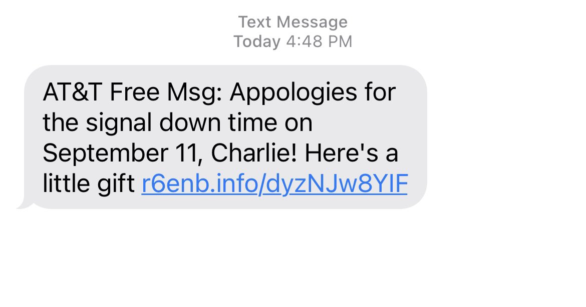 Charlie Newquist🇺🇸🦅🇺🇦 tweet media