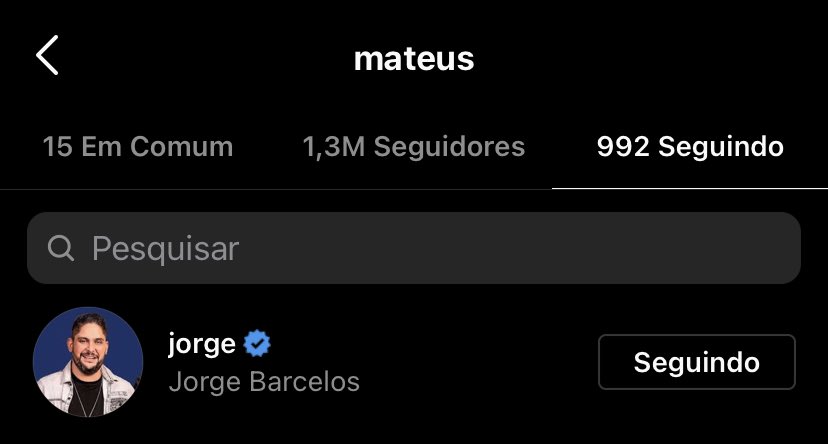 JemOficialFans's tweet photo. AAAAAAAAAAAA 🥳🥳🥳🥳🥳🥳 @jorgeemateus https://t.co/1V3sXqIe7w