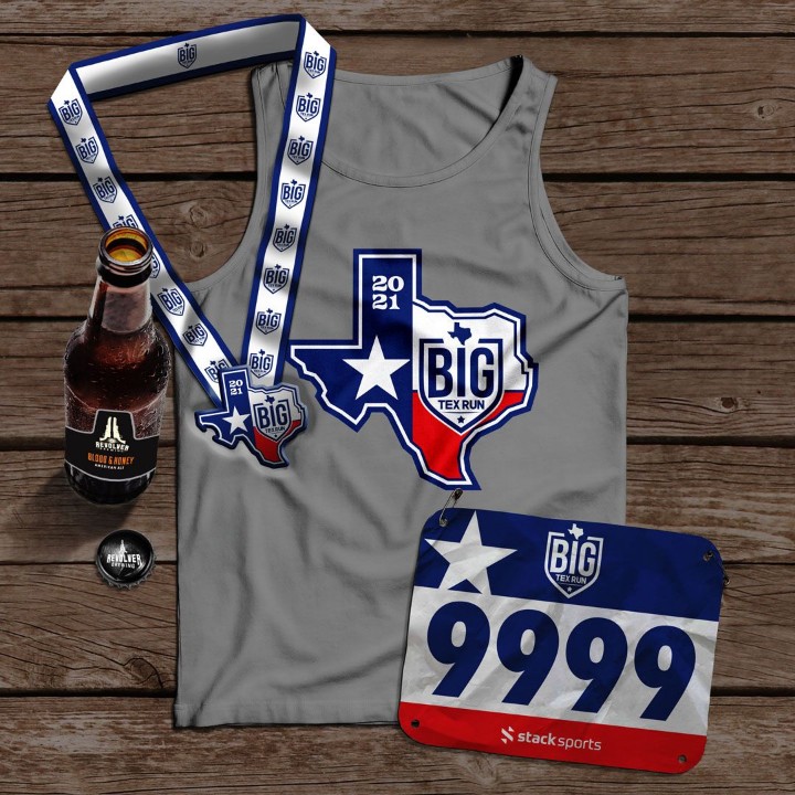 GirlsGotSole's tweet photo. Hey Texas runners! 🏃🏃♂️🏃♀️
Don’t miss the @mascotsports Big Texas Run happening Oct. 23 in Arlington, TX!
SAVE 10% on your choice of either the 5K or 10K with discount code “BRPRO”
https://t.co/ZrOgR4NdPh
#BigTexBR #BibChat #RaceDiscount #running https://t.co/dXfgSrN11j
