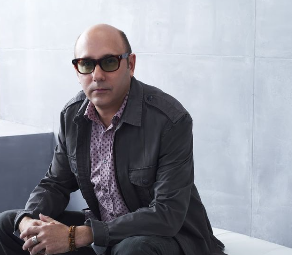 DONDEIRweb's tweet photo. #ÚltimaHora ¡Triste noticia! 😭 Falleció Willie Garson, actor conocido por su trabajo en la serie y películas de "Sex and the City". https://t.co/xMj3vXE6u7
